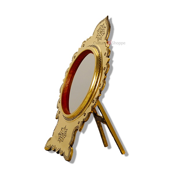 natural and artistic